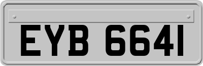 EYB6641