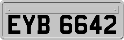 EYB6642