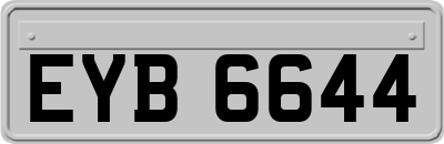 EYB6644