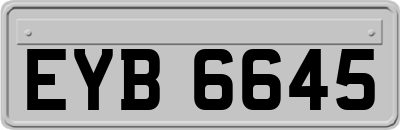 EYB6645
