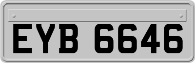 EYB6646