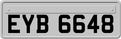EYB6648