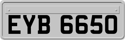 EYB6650