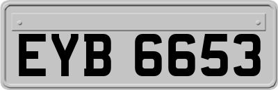 EYB6653
