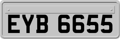 EYB6655