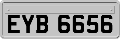 EYB6656
