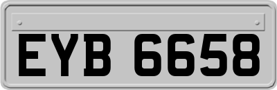 EYB6658