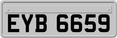 EYB6659