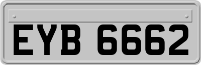 EYB6662