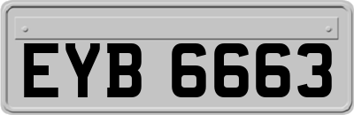 EYB6663