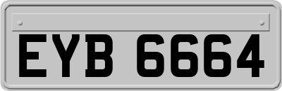 EYB6664