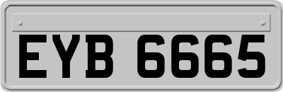 EYB6665