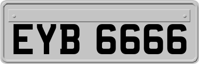 EYB6666