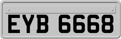 EYB6668