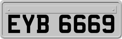 EYB6669