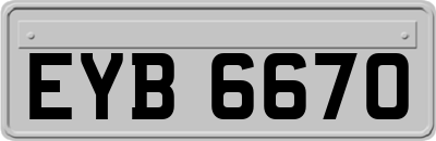 EYB6670