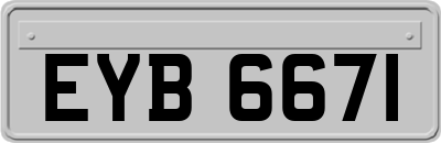 EYB6671