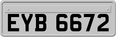 EYB6672