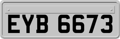 EYB6673