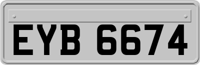 EYB6674