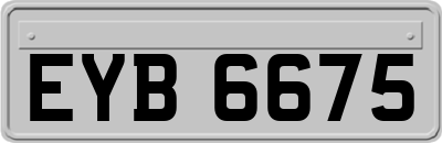 EYB6675