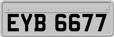 EYB6677