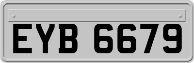 EYB6679