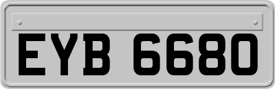 EYB6680