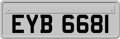EYB6681