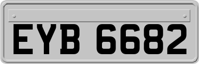 EYB6682