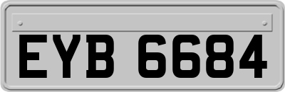 EYB6684