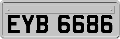 EYB6686