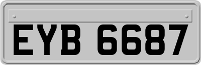 EYB6687