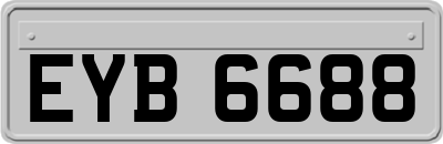 EYB6688