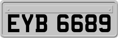 EYB6689