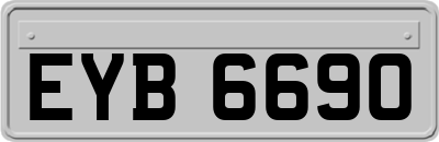 EYB6690
