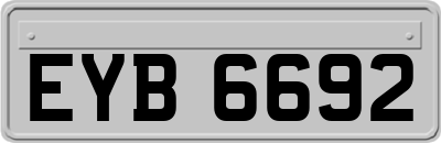 EYB6692