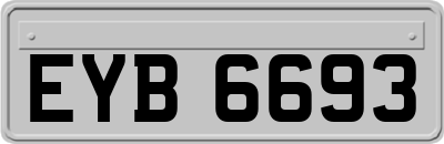 EYB6693