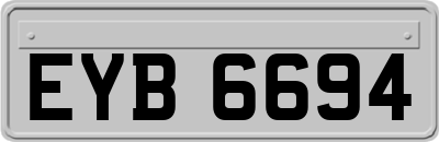 EYB6694