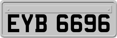 EYB6696