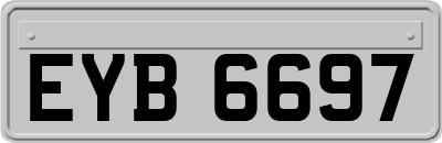 EYB6697