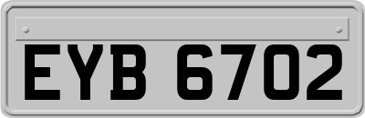 EYB6702