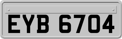 EYB6704