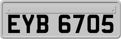 EYB6705