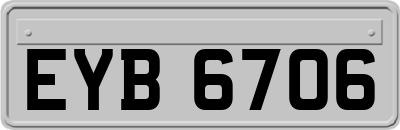 EYB6706