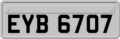 EYB6707