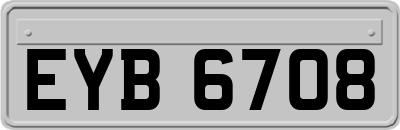 EYB6708