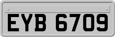 EYB6709