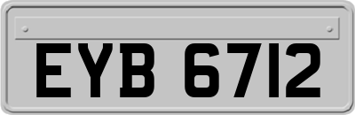 EYB6712