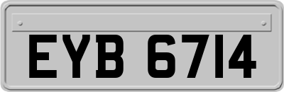 EYB6714